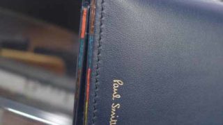 【Gucci(グッチ)】財布の評判と取扱店を調査|財布辞典